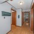 4657 Grand View Dr, , Eagle River,  WI 54521 United States