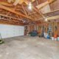 4657 Grand View Dr, , Eagle River,  WI 54521 United States