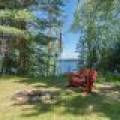 4657 Grand View Dr, , Eagle River,  WI 54521 United States