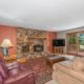 4657 Grand View Dr, , Eagle River,  WI 54521 United States