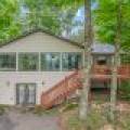 6495 Maywood Ln, , Three Lakes,  WI 54562 United States