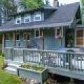 7139 Voyageur Rd, , Three Lakes,  WI 54562 United States