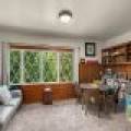 7139 Voyageur Rd, , Three Lakes,  WI 54562 United States