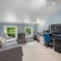 7139 Voyageur Rd, , Three Lakes,  WI 54562 United States