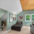 7139 Voyageur Rd, , Three Lakes,  WI 54562 United States