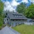 7139 Voyageur Rd, , Three Lakes,  WI 54562 United States