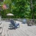 7139 Voyageur Rd, , Three Lakes,  WI 54562 United States