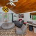 7139 Voyageur Rd, , Three Lakes,  WI 54562 United States