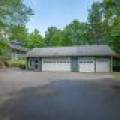 7139 Voyageur Rd, , Three Lakes,  WI 54562 United States