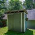 7139 Voyageur Rd, , Three Lakes,  WI 54562 United States