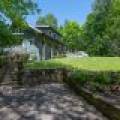 7139 Voyageur Rd, , Three Lakes,  WI 54562 United States