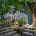 7139 Voyageur Rd, , Three Lakes,  WI 54562 United States