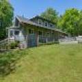 7139 Voyageur Rd, , Three Lakes,  WI 54562 United States