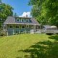 7139 Voyageur Rd, , Three Lakes,  WI 54562 United States