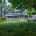 7139 Voyageur Rd, , Three Lakes,  WI 54562 United States