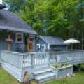 7139 Voyageur Rd, , Three Lakes,  WI 54562 United States