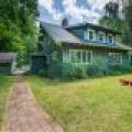 7139 Voyageur Rd, , Three Lakes,  WI 54562 United States