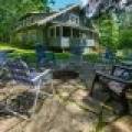 7139 Voyageur Rd, , Three Lakes,  WI 54562 United States