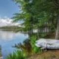 7139 Voyageur Rd, , Three Lakes,  WI 54562 United States