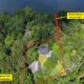 7139 Voyageur Rd, , Three Lakes,  WI 54562 United States