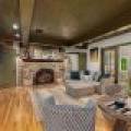 7139 Voyageur Rd, , Three Lakes,  WI 54562 United States