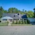 8792 Smith St, , Sayner,  WI 54560 United States