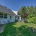 8792 Smith St, , Sayner,  WI 54560 United States