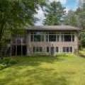 8992 Balsam Ln, , Three Lakes,  WI 54562 United States