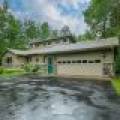 8992 Balsam Ln, , Three Lakes,  WI 54562 United States