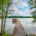 8992 Balsam Ln, , Three Lakes,  WI 54562 United States