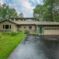 8992 Balsam Ln, , Three Lakes,  WI 54562 United States