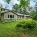 8992 Balsam Ln, , Three Lakes,  WI 54562 United States