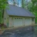 8992 Balsam Ln, , Three Lakes,  WI 54562 United States