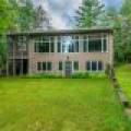 8992 Balsam Ln, , Three Lakes,  WI 54562 United States