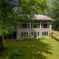 8992 Balsam Ln, , Three Lakes,  WI 54562 United States