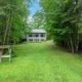 8992 Balsam Ln, , Three Lakes,  WI 54562 United States