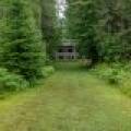 8992 Balsam Ln, , Three Lakes,  WI 54562 United States