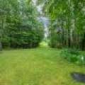 8992 Balsam Ln, , Three Lakes,  WI 54562 United States