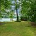 8992 Balsam Ln, , Three Lakes,  WI 54562 United States