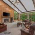 8992 Balsam Ln, , Three Lakes,  WI 54562 United States