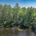 1 On Watersmeet Lake Rd, , Eagle River,  WI 54521 United States