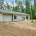 1/1210 Zeman Rd, , Eagle River,  WI 54521 United States