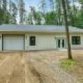 1/1210 Zeman Rd, , Eagle River,  WI 54521 United States