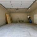 1/1210 Zeman Rd, , Eagle River,  WI 54521 United States