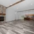 1/1210 Zeman Rd, , Eagle River,  WI 54521 United States