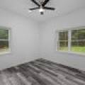 1/1210 Zeman Rd, , Eagle River,  WI 54521 United States