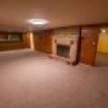 1740 Larsen Dr, , Newbold,  WI 54501 United States