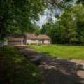 1740 Larsen Dr, , Newbold,  WI 54501 United States