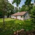 1740 Larsen Dr, , Newbold,  WI 54501 United States