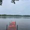 1740 Larsen Dr, , Newbold,  WI 54501 United States